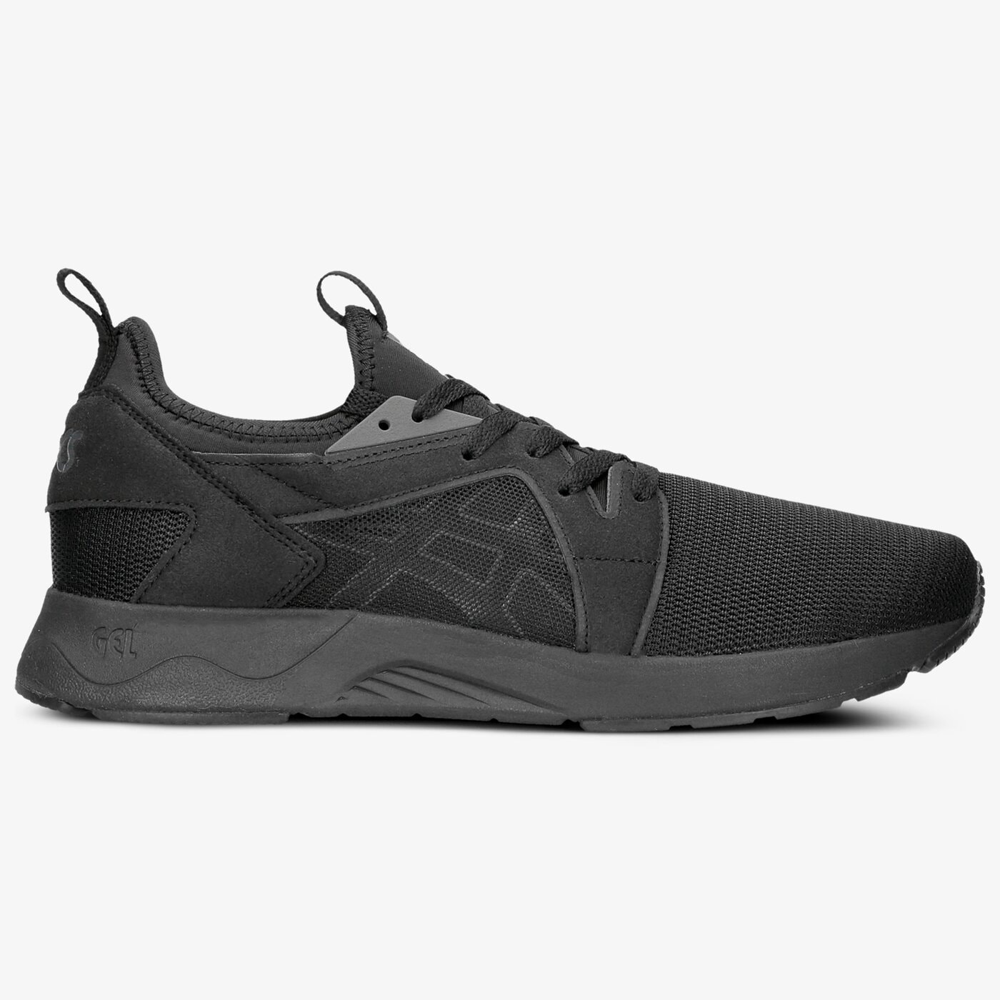 asics gel lyte v rb