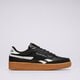 Moteriški kedai REEBOK CLUB C REVENGE VINTAGE 100202317 spalva juoda