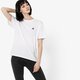 Moteriški marškinėliai FILA MARŠKINĖLIAI SS NOVA CROPPED TEE SS 682319m67 spalva balta
