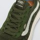 Vyriški inkariukai VANS ULTRARANGE VR3 vn0a4bxbe021 spalva žalia