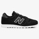 Vyriški kedai NEW BALANCE ML373TN ml373tn spalva juoda