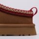 Vaikiški žieminiai batai UGG K TAZZ 1143776k-che spalva ruda