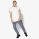 Vyriškos kelnės NIKE KELNĖS M NSW JGGR AIR FLC 886048-021 spalva pilka