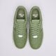 Moteriški kedai NIKE W AIR FORCE 1 '07 PRM fv6519-200 spalva žalia