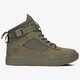 Vyriški kedai TIMBERLAND CITYROAM CUPSOLE F/L CHUKKA  ca1s8i spalva žalia