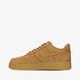 Vyriški kedai NIKE AIR FORCE 1 '07 LV8  cj9179-200 spalva ruda