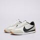 Moteriški kedai NIKE W PACIFIC hm4771-105 spalva balta