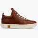 Vyriški kedai TIMBERLAND AMHERST HIGH TOP CHUKKA  a17ix spalva ruda
