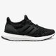 Moteriški kedai ADIDAS ULTRABOOST W f36125 spalva juoda
