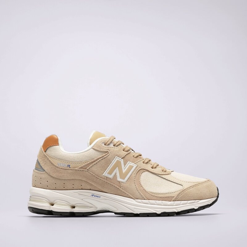 New Balance 2002 | e. parduotuvėje Sizeer.lt