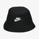  NIKE SKRYBELĖ NIKE SPORTSWEAR cq9530-010 spalva juoda