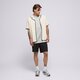 Vyriški šortai NEW BALANCE ŠORTAI ATHLETICS STANDARD SHORT 7" ms51583bk spalva juoda