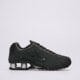 Moteriški kedai NIKE W SHOX R4 SE 2 hq7739-002 spalva juoda