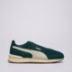 Vyriški kedai PUMA R78 WIND SD 40266003 spalva žalia