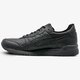 Vyriški kedai ASICS GEL-LYTE 1191a067001 spalva juoda