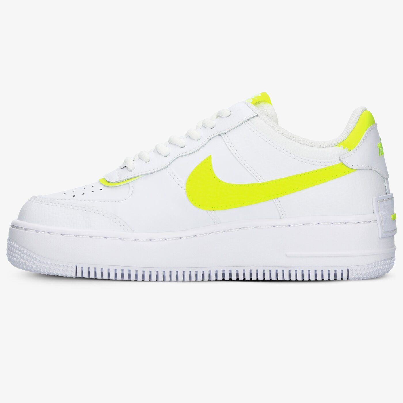 nike af1 shadow w