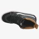 Vyriški inkariukai VANS SK8-HI MTE vxh4dx6 spalva juoda
