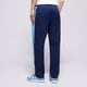 Vyriškos kelnės NIKE KELNĖS M NIKE AIR PK TRACK PANT hj0283-492 spalva tamsiai mėlyna
