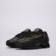 Moteriški kedai REEBOK CLASSIC LEATHER 100008497 spalva juoda