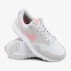 Vaikiški kedai NIKE VIBENNA GG 922905003 spalva pilka