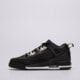 Vaikiški kedai JORDAN SPIZIKE LOW BG fq3950-010 spalva juoda