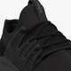 Vyriški kedai ADIDAS TUBULAR RADIAL s80115 spalva juoda