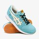 Vaikiški kedai ASICS GEL-LYTE GS c8b5n4000 spalva mėlyna