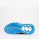 Vyriški kedai ADIDAS ZX 5K BOOST gy4160 spalva pilka