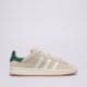 Vyriški kedai ADIDAS CAMPUS 00S  js3786 spalva balta