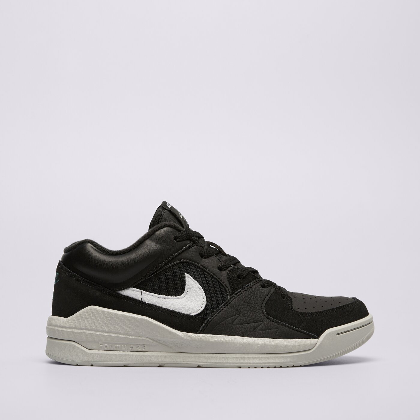 JORDAN STADIUM 90 DX4397-003 JUODA 79,00 EUR | Kedai | e