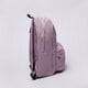 Moteriška kuprinė VANS KUPRINĖ OLD SKOOL CLASSIC BACKPACK vn000h4yd451 spalva violetinė