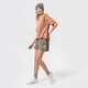 Moteriški marškinėliai REEBOK MARŠKINĖLIAI CL RBK ND WAFFLE TEE h49291 spalva rožinė