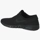 Vyriški kedai NIKE STEFAN JANOSKI MAX  631303007 spalva juoda