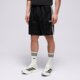 Vyriški šortai ADIDAS ŠORTAI 3S OS SHO ke3594 spalva juoda
