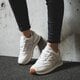 Moteriški kedai NEW BALANCE WL574LCC wl574lcc spalva pilka