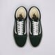 Vyriški inkariukai VANS OLD SKOOL  vn000d7zprm spalva žalia