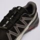 Vyriški auliniai batai SALOMON SPEEDCROSS PEAK GTX l47852800 spalva juoda