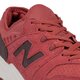 NEW BALANCE ML009PN ml009pn spalva tamsiai raudona