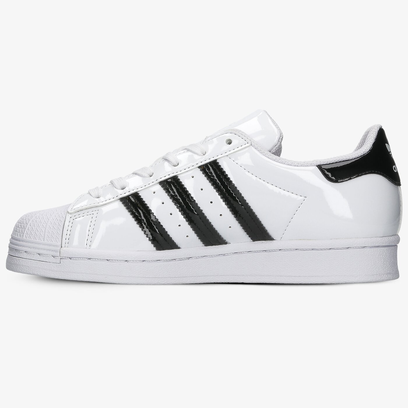 adidas s81337