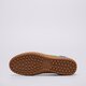 Vyriški kedai NIKE FIELD GENERAL hf3165-401 spalva mėlyna