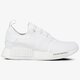 Vyriški kedai ADIDAS NMD_R1 PK bz0221 spalva balta