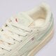 Moteriški kedai REEBOK CLUB C REVENGE VINTAGE 100233957 spalva rusvai gelsva