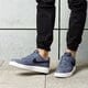 Vyriški kedai NIKE AIR FORCE 1 '07  aa4083006 spalva tamsiai mėlyna