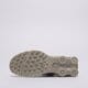Vyriški kedai NIKE SHOX RIDE 2 io4296-006 spalva rusvai gelsva