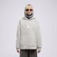 Moteriškas džemperis S.NOW JOB SIZEER HOODIE "I'M LEVITATING" GRAY si323blu55001 spalva pilka