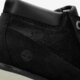 TIMBERLAND KENNISTON NELLIE a1kfc spalva juoda