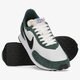 Vyriški kedai NIKE WAFFLE TRAINER 2 dj6054-100 spalva juoda
