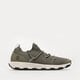 Vyriški kedai TIMBERLAND WINSOR TRAIL LOW KNIT tb0a5whr9911 spalva rusvai žalsva