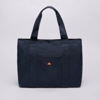 ELLESSE KREPŠYS SATALINI TOTE BAG NAVY