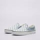 Moteriški kedai VANS CLASSIC SLIP-ON  vn000bvzdsb1 spalva mėlyna